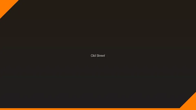 必撸作品 - 《老街味道》小马拉大车童子鸡 参赛视频